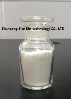 1,5-Dioxo-7aβ-methyl-3aα-hexahydroindane-4α-propionic Acid