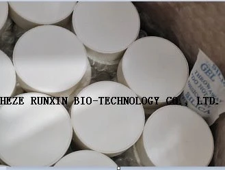 DBNPA Tablet