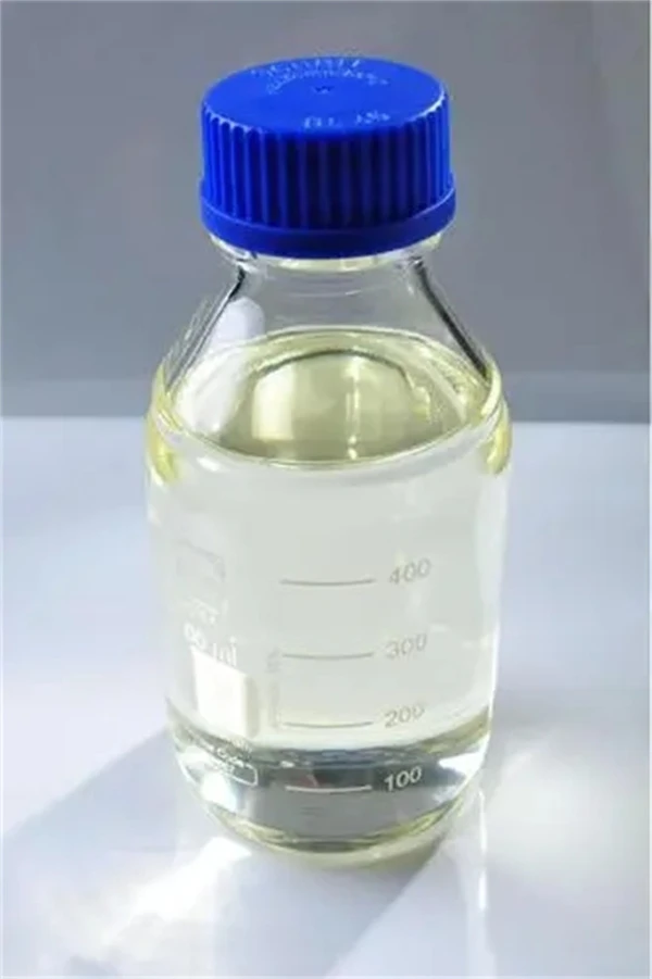 DBNPA
